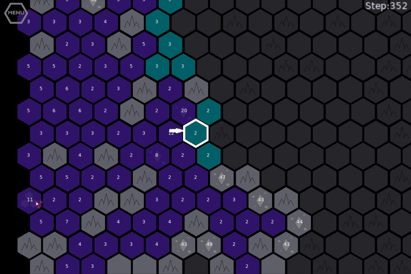 DefeatAnArmy